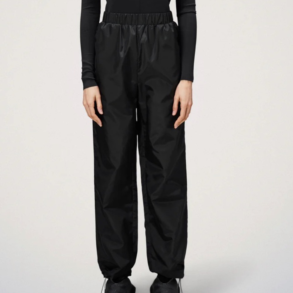 Rains Dili Regular pants  - Women S